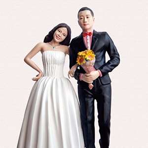 “穿越”的貓頭鷹