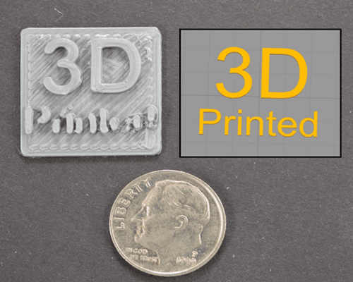 魔猴網(wǎng)知識堂：如何解決細(xì)節(jié)打印不出來？