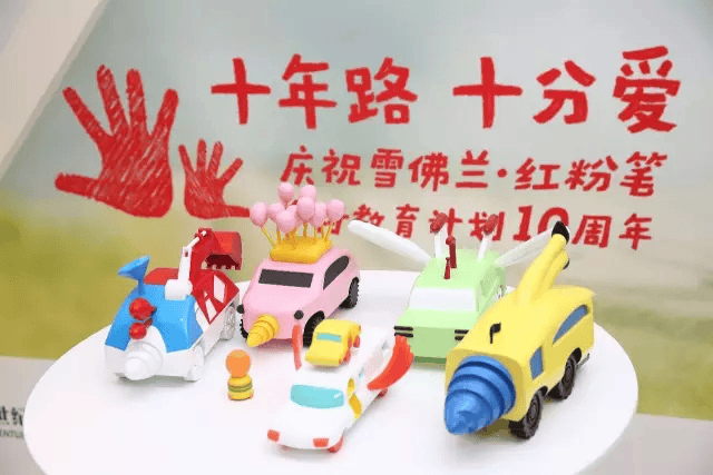 魔猴網(wǎng)|夢想“印”進(jìn)現(xiàn)實——讓童趣成真，把成長留住