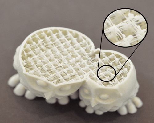 魔猴網(wǎng)知識堂：如何解決填充不牢問題