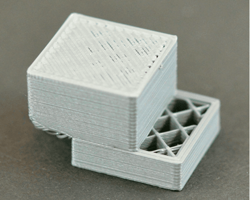 魔猴網(wǎng)知識(shí)堂：如何解決3D打印出現(xiàn)層錯(cuò)位問題？