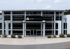 3Dsystems公司展示計量與3D檢測解決新方案