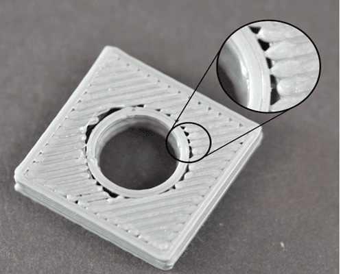 魔猴網(wǎng)知識堂：如何解決填充與輪廓之間出現(xiàn)間隙現(xiàn)象？