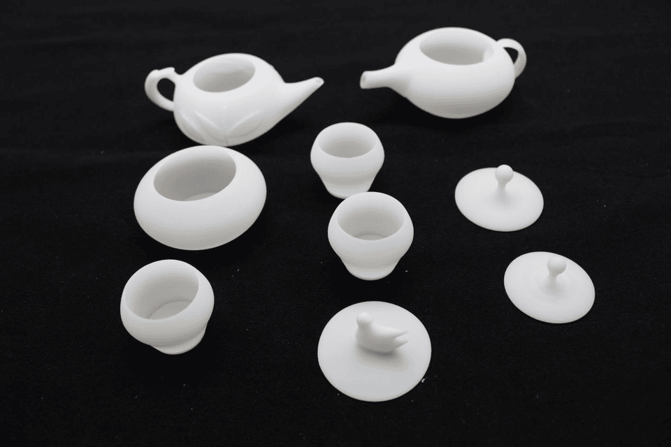 520你們都在秀恩愛(ài)...但這才是今天該有的正能量！