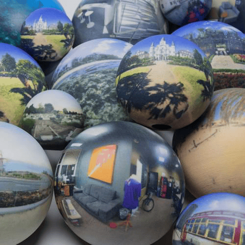 3D打印行業(yè)一周大事記（5月22日）