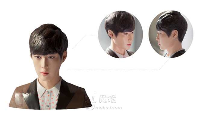 魔猴網(wǎng)知識(shí)堂：3D打印材料未來(lái)發(fā)展趨勢(shì)