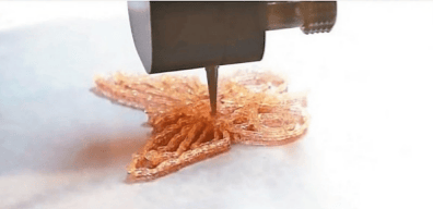 3D打印一周大事記（5月28日）