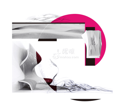 3D打印+服裝設(shè)計(jì)：科技與設(shè)計(jì)的完美結(jié)合