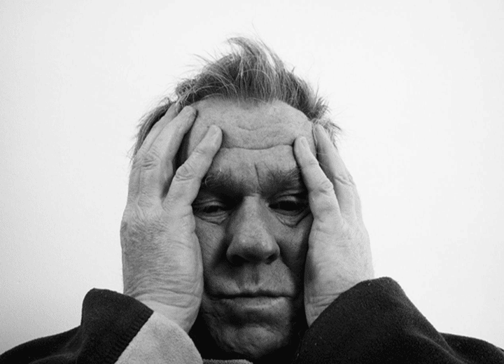 真的是時候買3D打印股票了嗎？