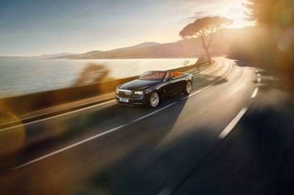 寶馬集團將擴大3D打印汽車零部件的生產(chǎn)