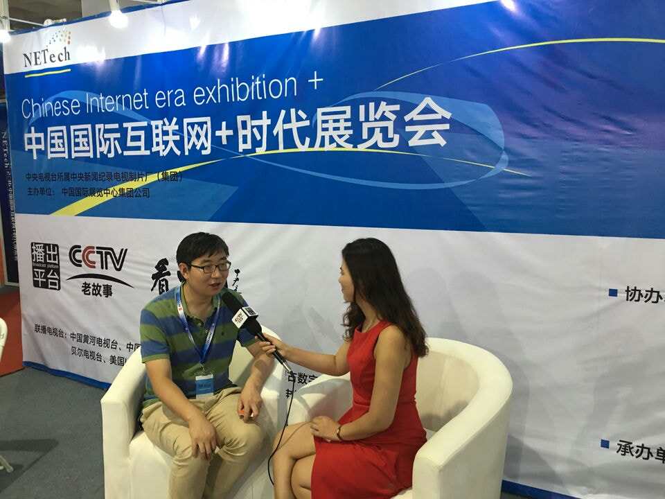 自定義！來一場瘋狂的3D打印眾創(chuàng)上色吧