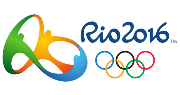 里约奥运会：除了竞技，还是一场3D打印技术秀
