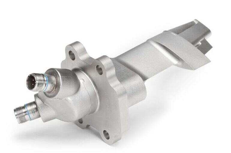 3d打印和模具（6）