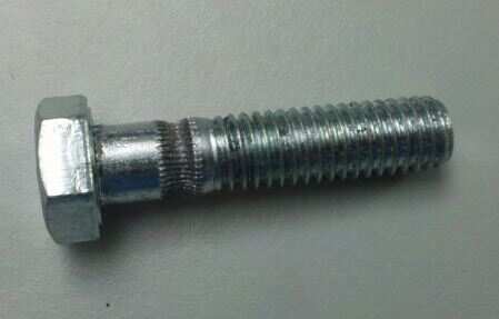 3D打印在機(jī)械制圖教學(xué)中的應(yīng)用