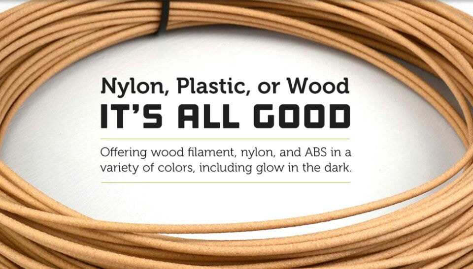 3D打印需在應(yīng)用和材料上突破