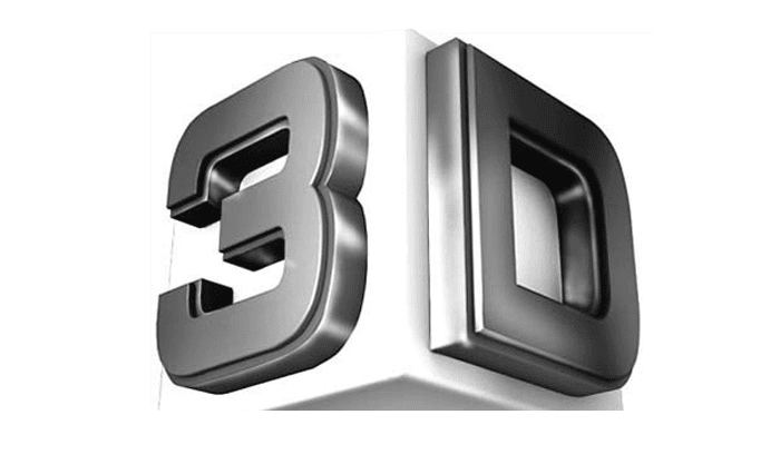 魔猴君教你解決3D打印大象腳問題