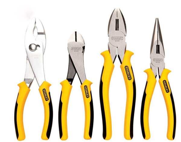 10件3D打印常用工具 你有多少？