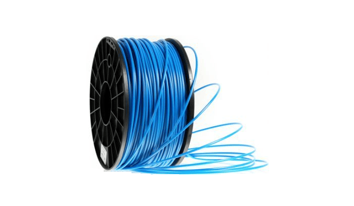 FDM 3D打印技術(shù)最常用的材料有哪些？