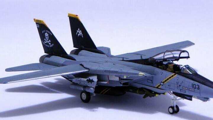 淺談3D打印技術對于國防軍事的意義