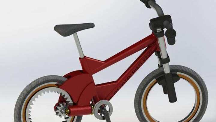 意大利百年大廠電動(dòng)車：3D打印外殼50公里長(zhǎng)續(xù)航