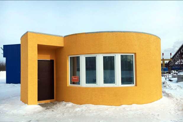 3D打印應(yīng)用MakeVR將上線HTC Vive