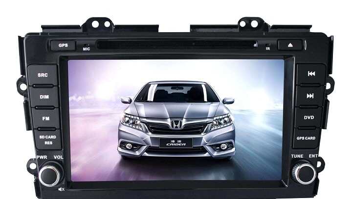 本田子公司3D打印 汽車(chē)用品玩出新花樣