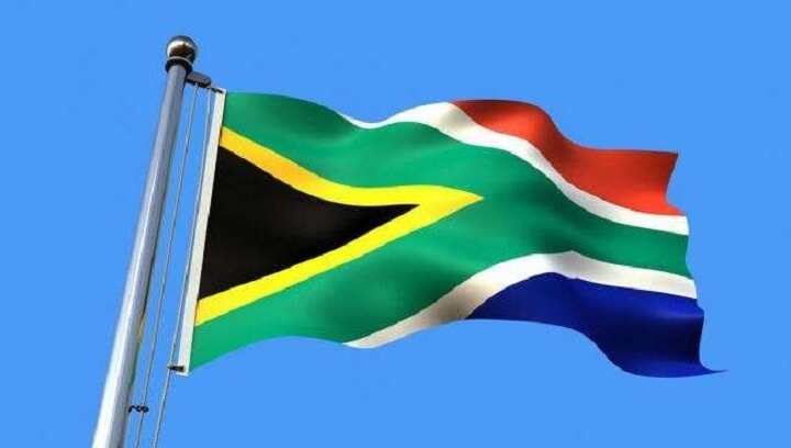 南非將成為能生產(chǎn)金屬3D打印機的國家