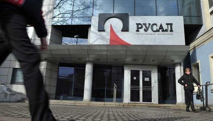 俄羅斯與印度成立合資公司，瞄準(zhǔn)3D打印