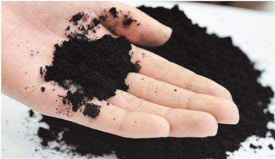 3D打印可以做出石墨烯？？