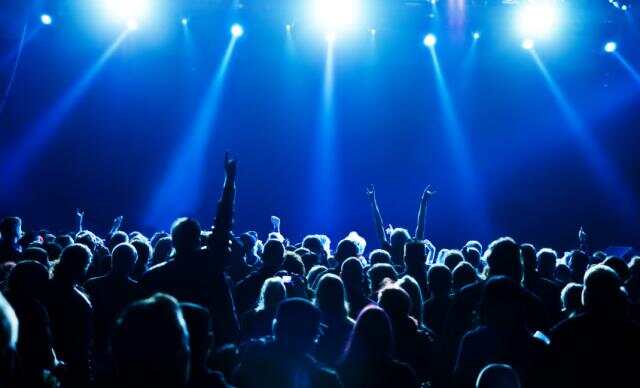 魔猴網(wǎng)線下活動