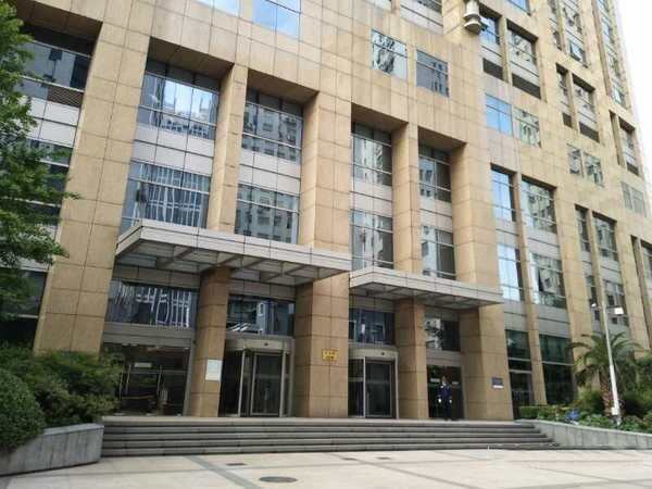 3D打印醫(yī)療最大困境不是技術(shù)