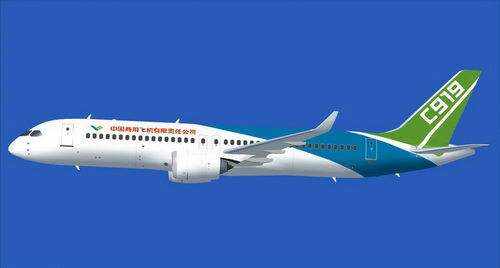 預(yù)測(cè)航空航天3D打印市場(chǎng)將超211億！