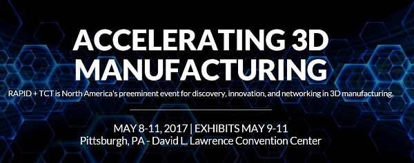 美3D打印行業(yè)開發(fā)首個國家認證