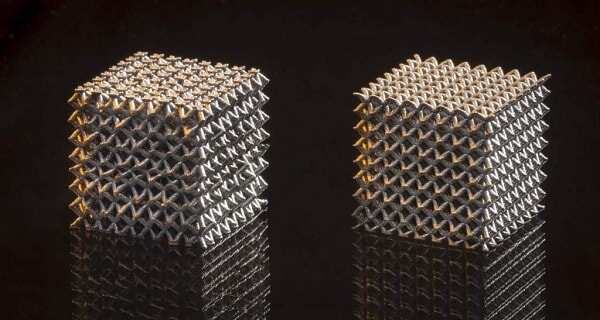 3D打印鋁鈧合金粉末