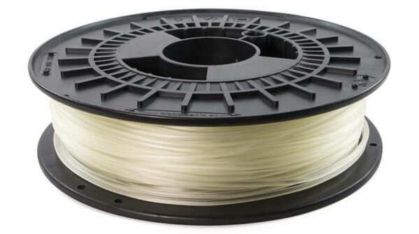 完全溶于水的3D打印支撐材料