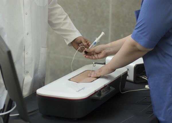 3DSystems推出新的3DVR