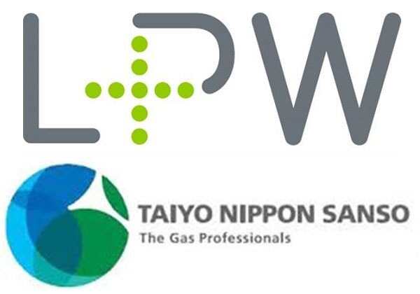 英國(guó)LPW通過(guò)日本銷(xiāo)售3D打印金屬粉末