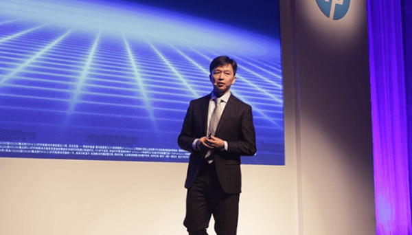 惠普3D打印生態(tài)系統(tǒng)對(duì)制造業(yè)的影響