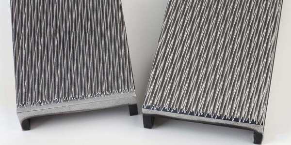 新款3D打印鋼粉末能取代工具鋼