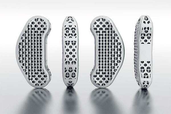 國(guó)家增材制造產(chǎn)業(yè)計(jì)劃正在抓緊編制