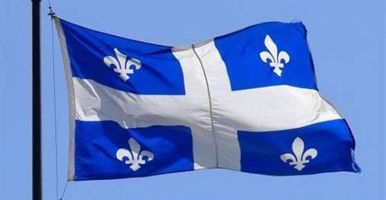 加拿大魁北克省建醫(yī)療3D打印中心