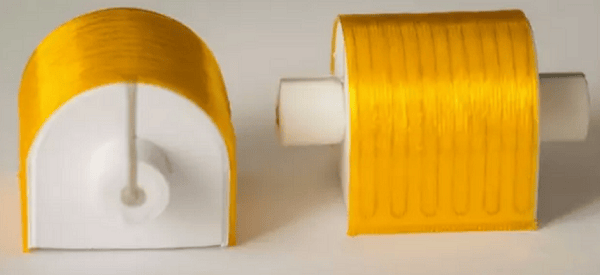 歐盟與Neotech推動(dòng)多材料復(fù)合3D打印