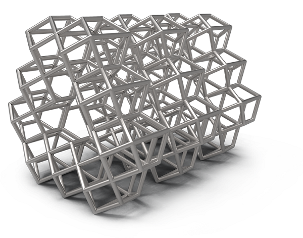 魔猴网金属3D打印设计规范