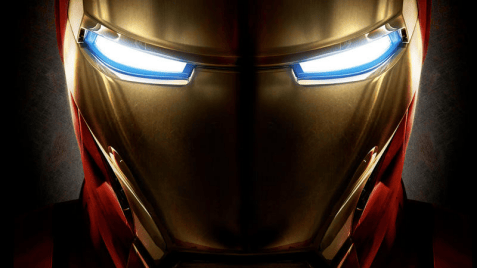 3D打印在影視行業(yè)的應用研究