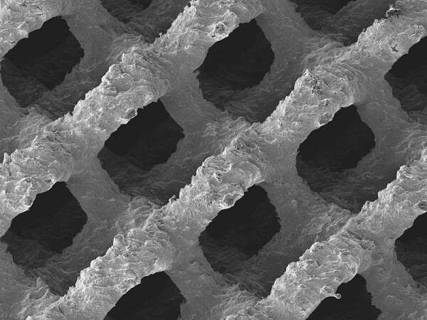 EIT 3D打印鈦籠組合獲得FDA批準