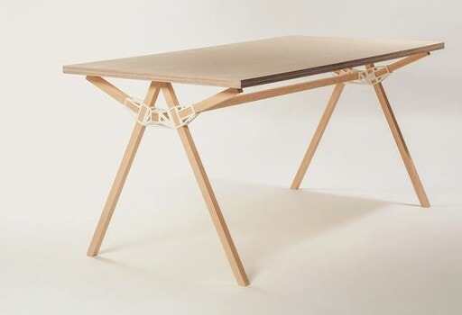 縮放有危險(xiǎn)，打印需謹(jǐn)慎