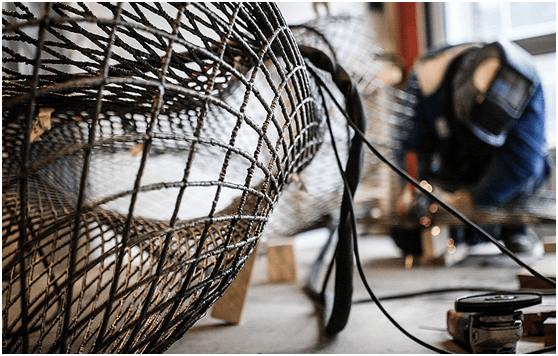 機(jī)器學(xué)習(xí)與3D打印的碰撞，大型工業(yè)制造革命指日可待