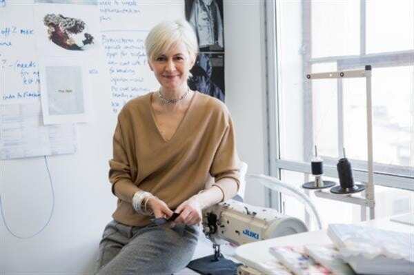 驚！傳統(tǒng)皮革市場的沖擊，3D打印皮革來了