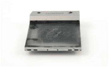 從定制化制造到工業(yè)再設(shè)計(jì)，洞悉3D打印的獨(dú)特價(jià)值