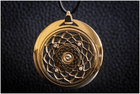 3D打印黃金首飾誰(shuí)最吃香？